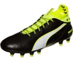 Puma evoTOUCH Pro FG