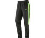 Puma evoTRG Football Training Pants