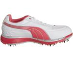 Puma Faas Trac Women