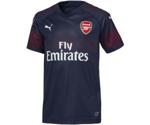 Puma FC Arsenal Shirt 2018/2019 Youth