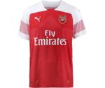 Puma FC Arsenal Shirt 2018/2019