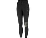 Puma Feel It Mesh 7/8 Training Tights Women