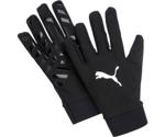 Puma Field Player Glove