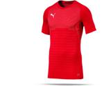 Puma FINAL evoKNIT Shirt short sleeve (703447)