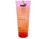 Puma Flowing Woman Refreshing Shower Gel (200 ml)