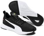 Puma Flyer Runner Women