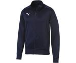 Puma Football LIGA Casuals Training Jacket (655957)