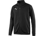 Puma Football Men's LIGA Sideline Poly Core Jacket (655946)