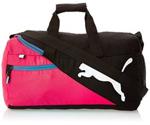 Puma Foundation Sportsbag M (73395)