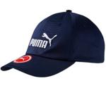 Puma Fundamentals Cap (052919)