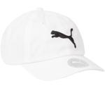 Puma Fundamentals Cap