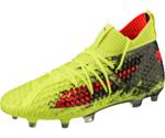 Puma Future 18.1 Netfit FG/AG