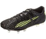 Puma Future 18.1 Netfit Low FG/AG