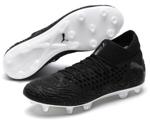 Puma Future 19.1 Netfit FG/AG