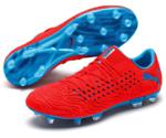 Puma Future 19.1 Netfit Low FG/ AG (105534)