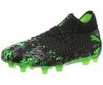 Puma Future 19.1 Netfit MX SG