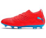 Puma Future 19.2 Netfit FG/AG