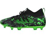 Puma Future 19.3 Netfit FG/AG