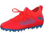 Puma FUTURE 19.3 NETFIT MG Jubior (10555201)