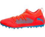 Puma Future 19.3 Netfit MG