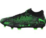 Puma Future 19.4 FG/AG