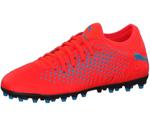 Puma Future 19.4 MG red