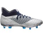 Puma Future 2.1 Netfit FG/AG (104812)