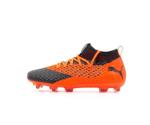 Puma FUTURE 2.2 NETFIT FG/AG Football Boots