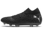 Puma Future 4.1 Netfit FG/AG