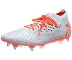 Puma Future 4.2 Netfit MX SG