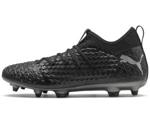 Puma Future 4.3 Netfit FG/AG