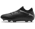 Puma Future 4.4 FG/AG