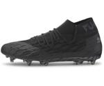 Puma Future 5.1 Netfit FG/AG