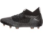 Puma Future Netfit FG/AG (104812)