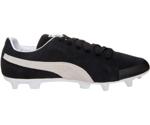 Puma FUTURE Suede FG/AG Men Football Boots