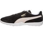 Puma FUTURE Suede TT Men Football Boots