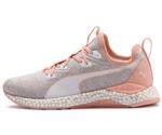 Puma Hybrid Runner Women