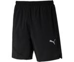 Puma Ignite Men Woven Shorts (517273) black