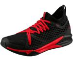 Puma Ignite XT NETFIT