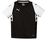 Puma Indoor Shirt