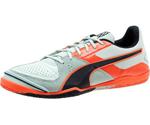 Puma Invicto Sala Men's Indoor