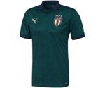 Puma Italia Men's Third Replica Jersey