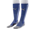 Puma Italy Socks