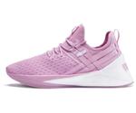 Puma Jaab XT Women