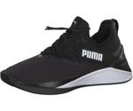 Puma Jaab XT