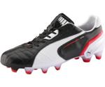 Puma King FG