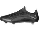 Puma King Pro SG black/puma white