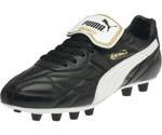 Puma King Top di FG