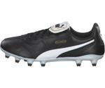 Puma King Top FG puma black/puma white