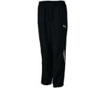 Puma King Woven Pants